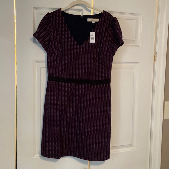 LOFT Dresses & Skirts - Loft dress